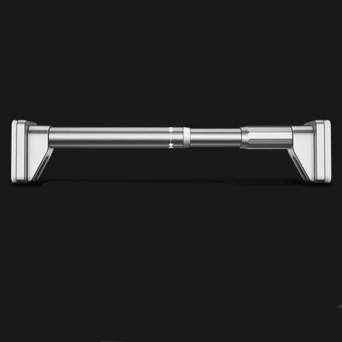 Simple Household Free Punching Telescopic Rod Simple Household Free Punching Telescopic Rod